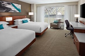 Delta Hotels by Marriott London Armouries