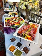 Delta Hotels by Marriott London Armouries