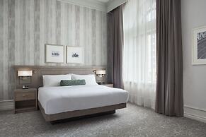 Delta Hotels by Marriott London Armouries