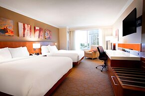 Delta Hotels by Marriott London Armouries