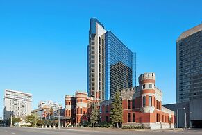 Delta Hotels by Marriott London Armouries