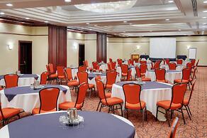 Delta Hotels by Marriott London Armouries