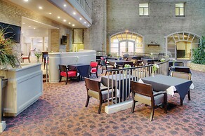 Delta Hotels by Marriott London Armouries