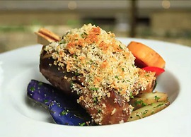 Delta Hotels by Marriott London Armouries