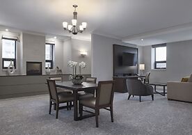 Delta Hotels by Marriott London Armouries