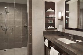 Delta Hotels by Marriott London Armouries