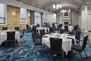 Delta Hotels by Marriott London Armouries