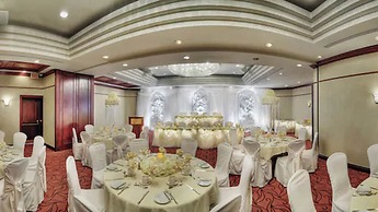 Delta Hotels by Marriott London Armouries