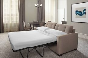 Delta Hotels by Marriott London Armouries