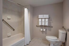 Delta Hotels by Marriott St. John's Conference Centre