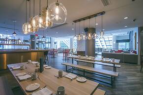 Delta Hotels by Marriott St. John's Conference Centre