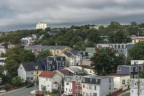 Delta Hotels by Marriott St. John's Conference Centre
