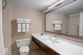 Delta Hotels by Marriott St. John's Conference Centre