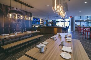 Delta Hotels by Marriott St. John's Conference Centre