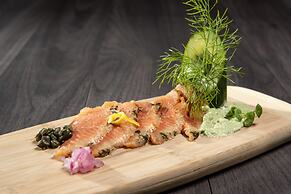 Delta Hotels by Marriott St. John's Conference Centre