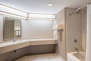 Delta Hotels by Marriott St. John's Conference Centre