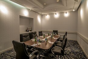 Delta Hotels by Marriott St. John's Conference Centre