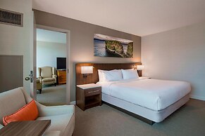 Delta Hotels by Marriott St. John's Conference Centre