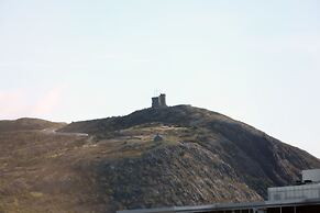 Delta Hotels by Marriott St. John's Conference Centre