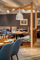 Delta Hotels by Marriott St. John's Conference Centre