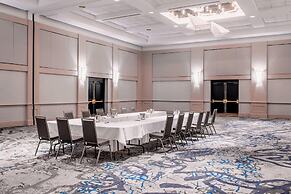 Delta Hotels by Marriott St. John's Conference Centre