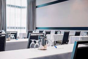 Delta Hotels by Marriott St. John's Conference Centre