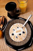 Delta Hotels by Marriott St. John's Conference Centre