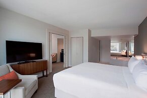 Delta Hotels by Marriott St. John's Conference Centre