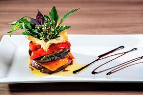 Delta Hotels by Marriott St. John's Conference Centre