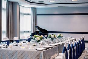 Delta Hotels by Marriott St. John's Conference Centre