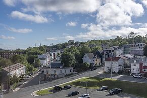 Delta Hotels by Marriott St. John's Conference Centre