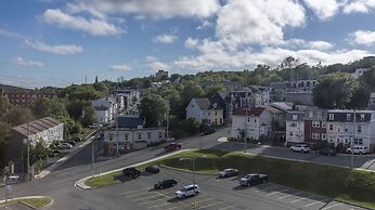 Delta Hotels by Marriott St. John's Conference Centre