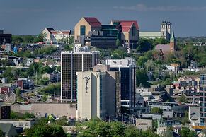 Delta Hotels by Marriott St. John's Conference Centre