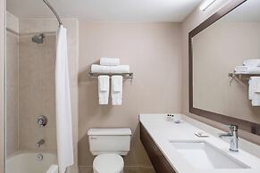 Delta Hotels by Marriott St. John's Conference Centre