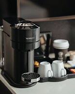Delta Hotels by Marriott Sherbrooke Conference Centre