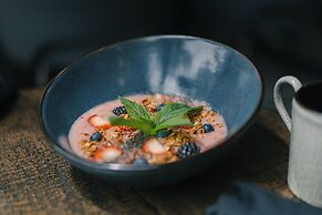 Delta Hotels by Marriott Sherbrooke Conference Centre