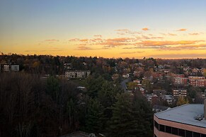 Delta Hotels by Marriott Sherbrooke Conference Centre