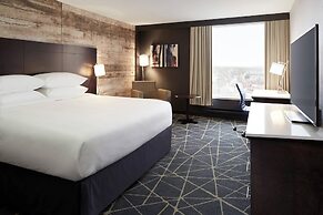Delta Hotels by Marriott Sherbrooke Conference Centre