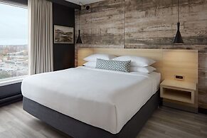 Delta Hotels by Marriott Sherbrooke Conference Centre