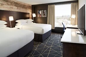 Delta Hotels by Marriott Sherbrooke Conference Centre