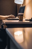 Delta Hotels by Marriott Sherbrooke Conference Centre