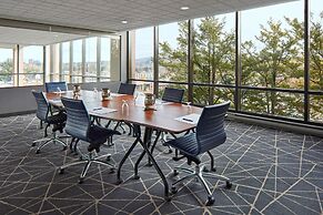 Delta Hotels by Marriott Sherbrooke Conference Centre