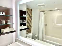 Delta Hotels by Marriott Sherbrooke Conference Centre