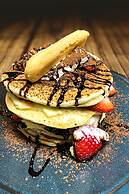 Delta Hotels by Marriott Sherbrooke Conference Centre