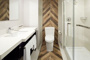 Delta Hotels by Marriott Sherbrooke Conference Centre