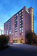 Delta Hotels by Marriott Sherbrooke Conference Centre
