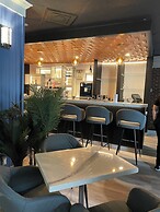 Holiday Inn Sydney - Waterfront by IHG