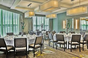 Holiday Inn Sydney - Waterfront by IHG