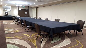 Holiday Inn Sydney - Waterfront by IHG