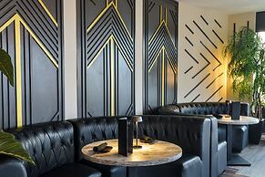 Holiday Inn Sydney - Waterfront by IHG